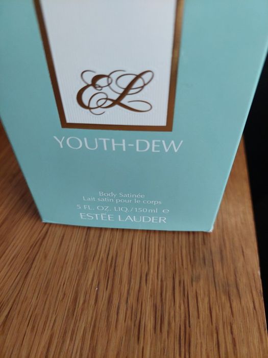 Нов  нежен хидратиращ  лосион  за  тяло