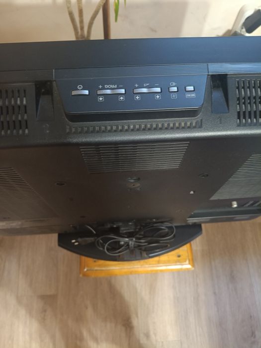 Продам б/у LCD телевизор SONY BRAVIA