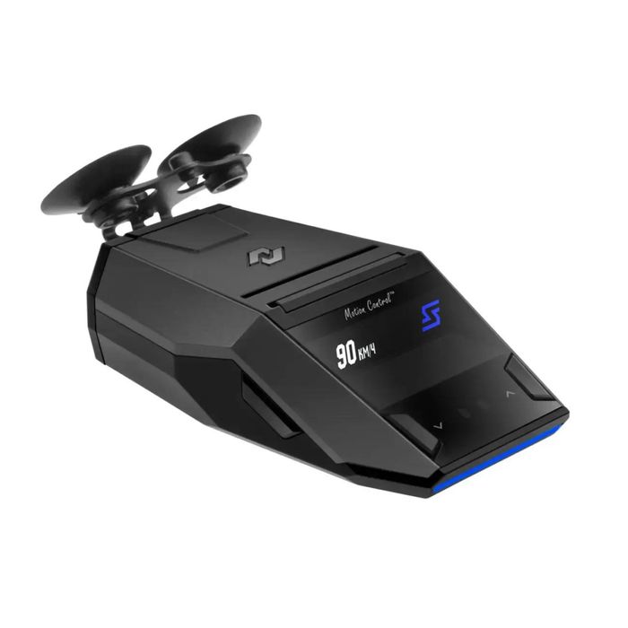 Антирадар Neoline X-COP 8800. Wi-Fi