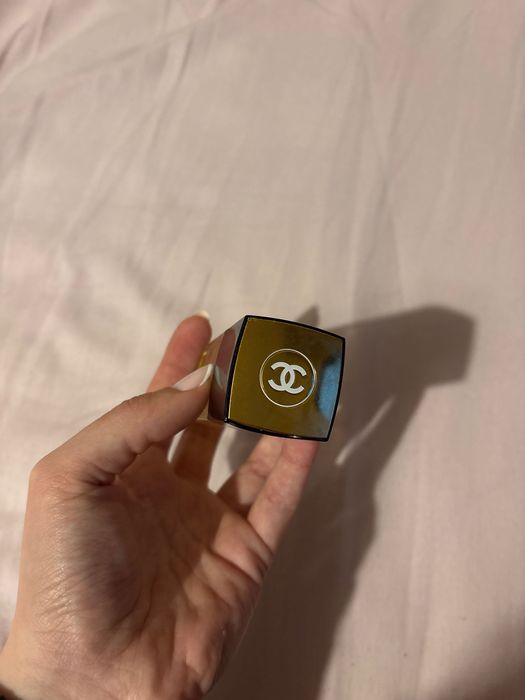 Chanel N5 оригинален