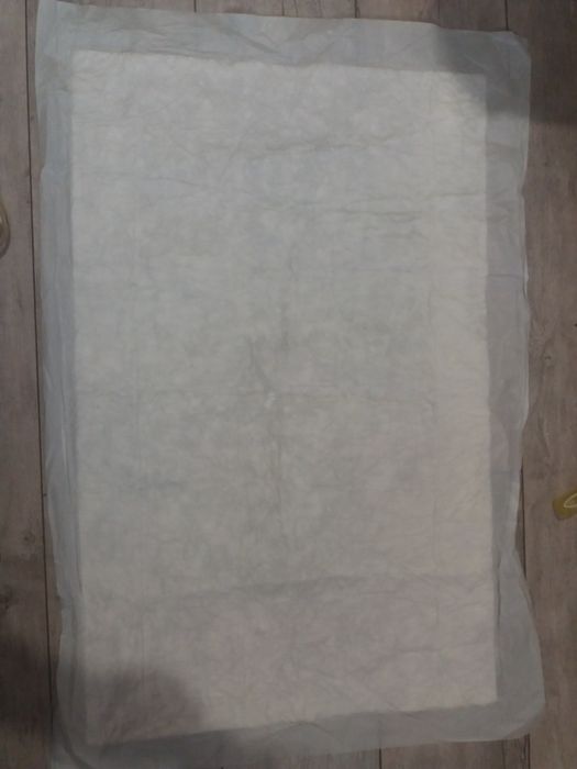 Пеленки id protect для взрослых 75×45