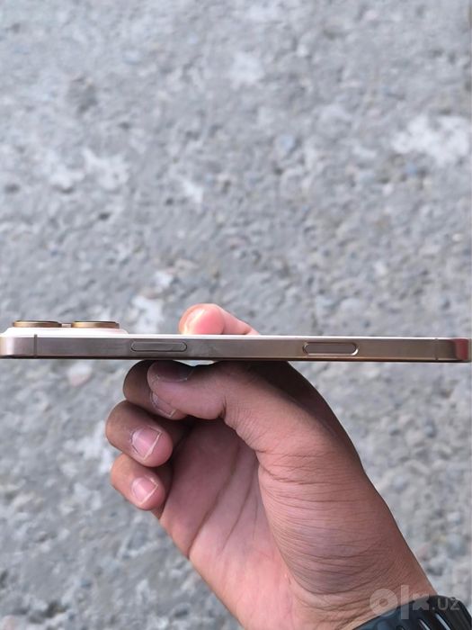 Iphone 16 pro max 512гб