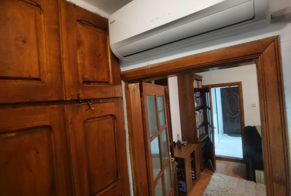 Apartament de închiriat zona Mogador