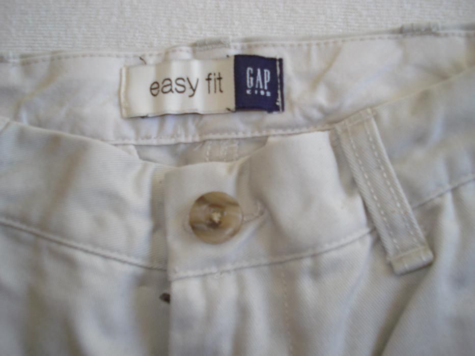 Детски панталон