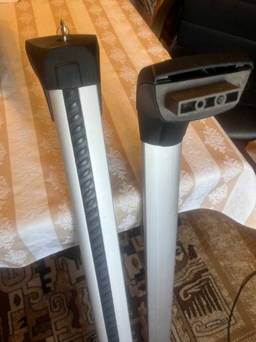 piese auto bare transversale