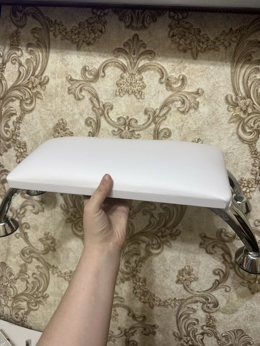 Продам мебель для маникюра