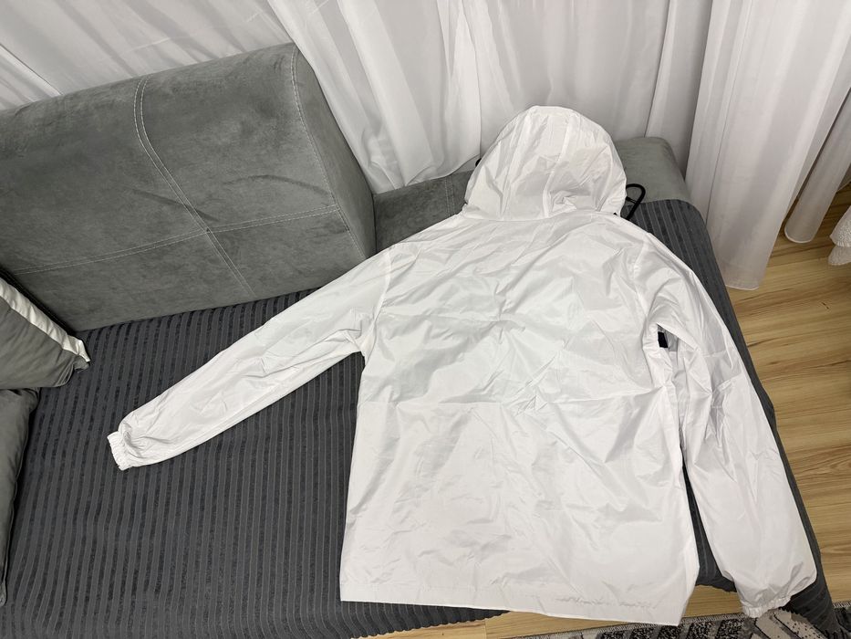 Ветровка Moncler