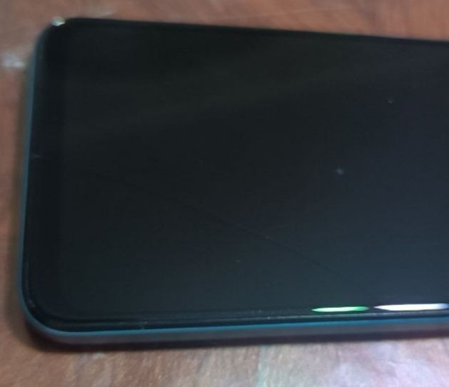 Redmi Note 11 4+2gb 128gb