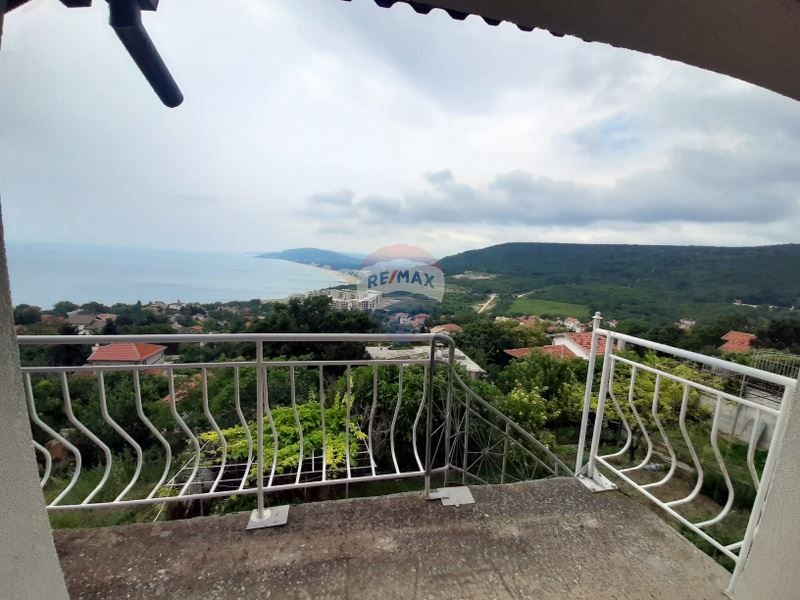 Продава се Къща в к.к. Албена - 117 кв.м за 898 €/кв.м - Снимка #10