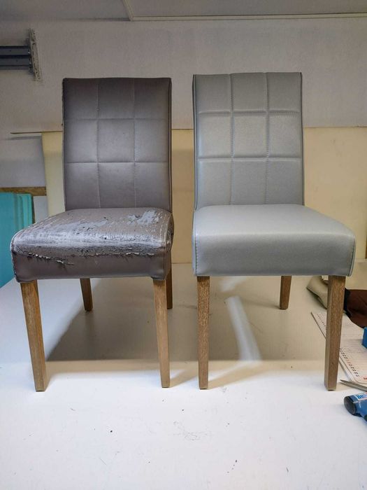 Tapiterie Cluj-Napoca Retapitari mobilier scaune, fotolii, coltare pat