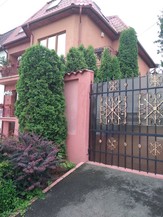 Casa de vanzare in Orastie