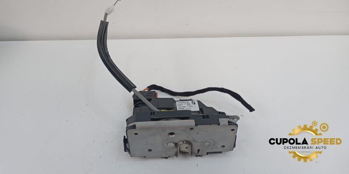 Broasca usa fata dreapta 1440382080 Peugeot Boxer 2 Typ250 [2nd facel