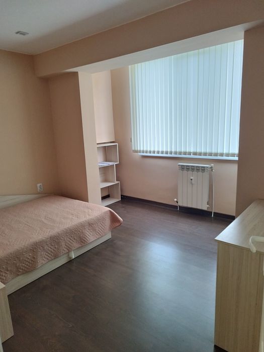 Дава се под наем Двустаен апартамент в Козлодуй - 70 кв.м за 331.5 € - Снимка #9