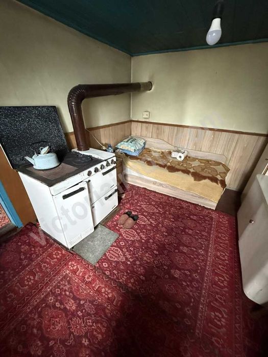 Продава се Къща в с. Беляковец, Област Велико Търново - 100 кв.м за 870 €/кв.м - Снимка #9