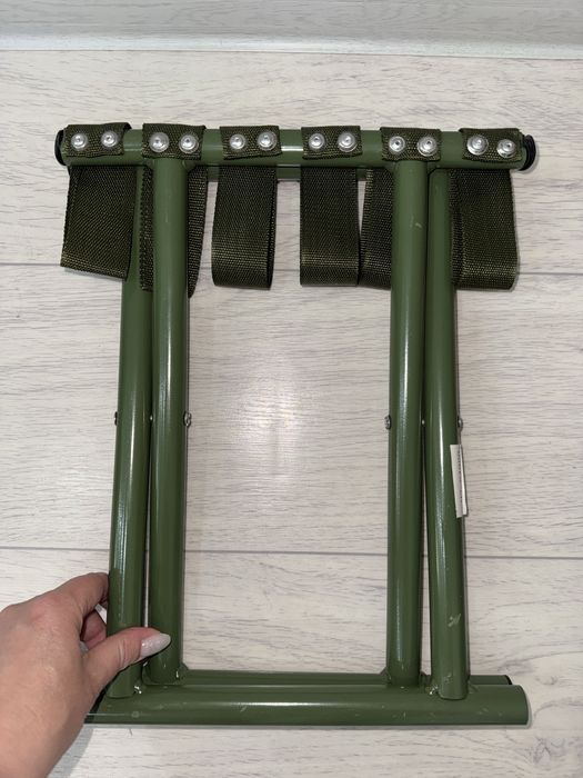 Продам стульчики