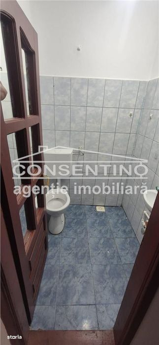 Se vinde garsoniera ,Micro 14 , libera , confort3