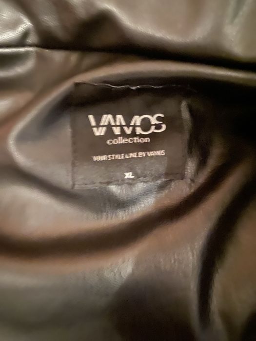 Продам Куртку