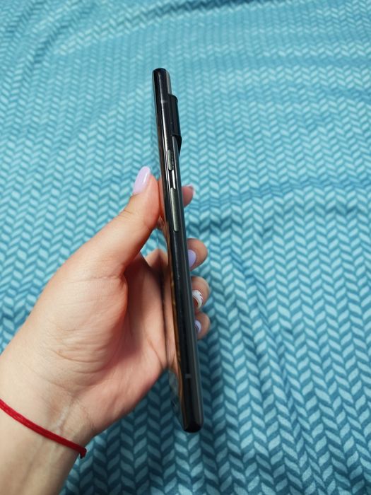 Google Pixel 6 PRO 128gb