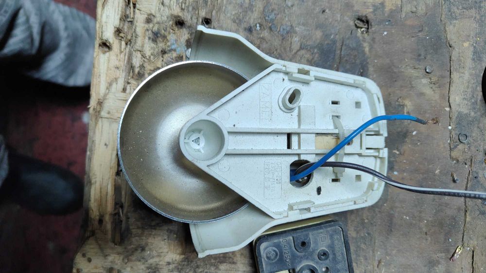 Звонок для дома продам