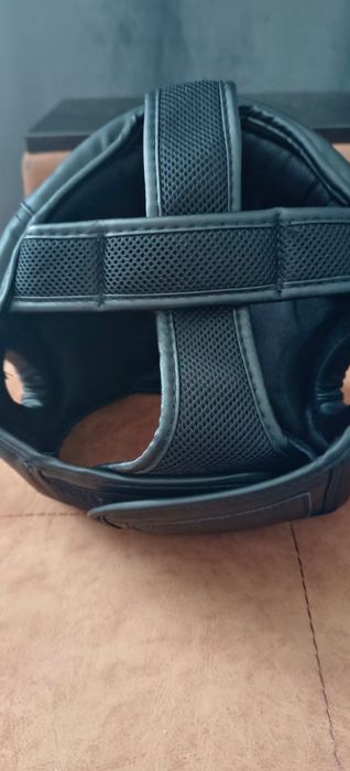 Продам шлем новый