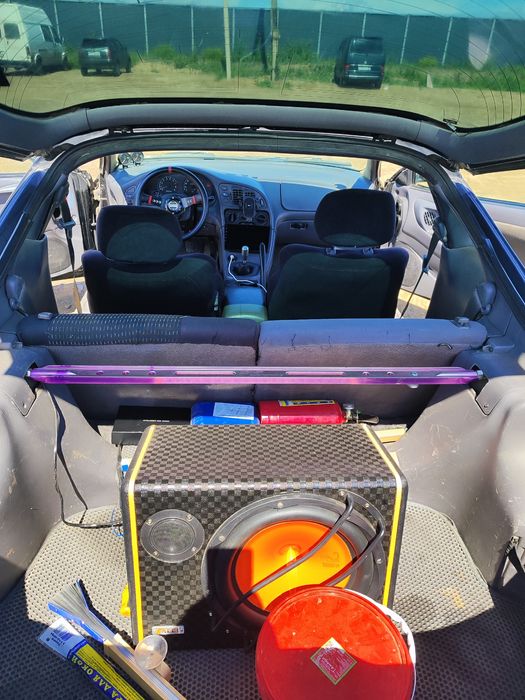 Продам машину  Mitsubishi