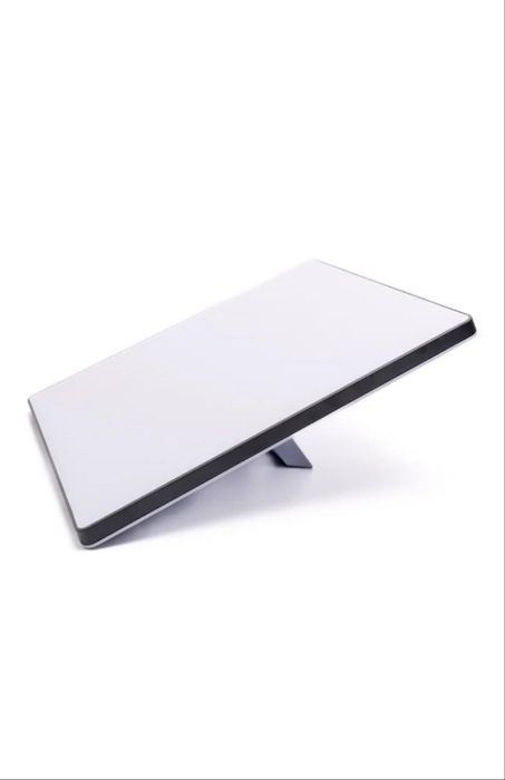 Аренда Starlink Mini интернет там,где его нет