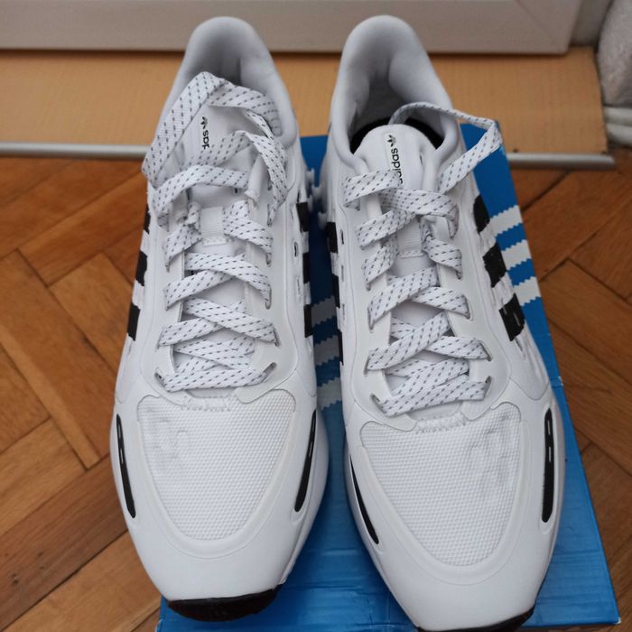 Дамски маратонки 'Adidas'