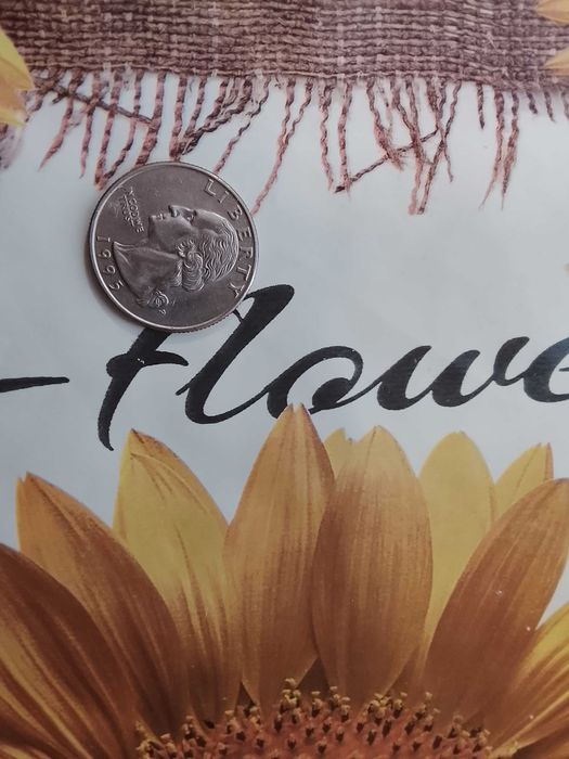 Монети и Банкноти