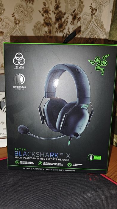 Ноутбук ASUS TUF Gaming F15