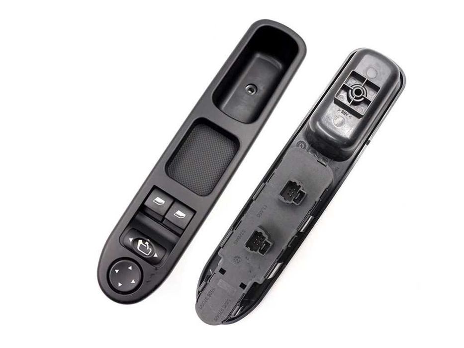 Бутони Копчета за ел. стъкла за Peugeot 307