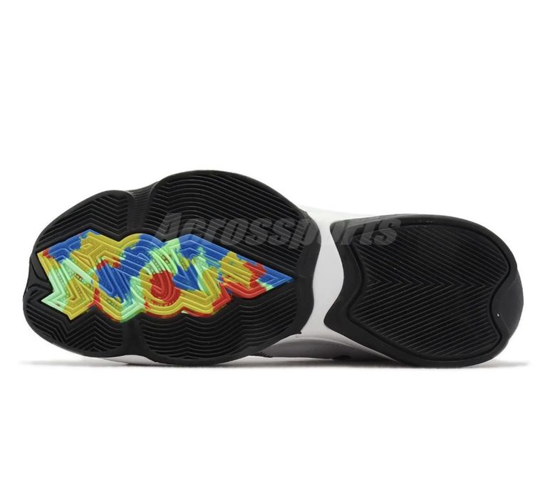 ОРИГИНАЛНИ маратонки NIKE Zyon 2