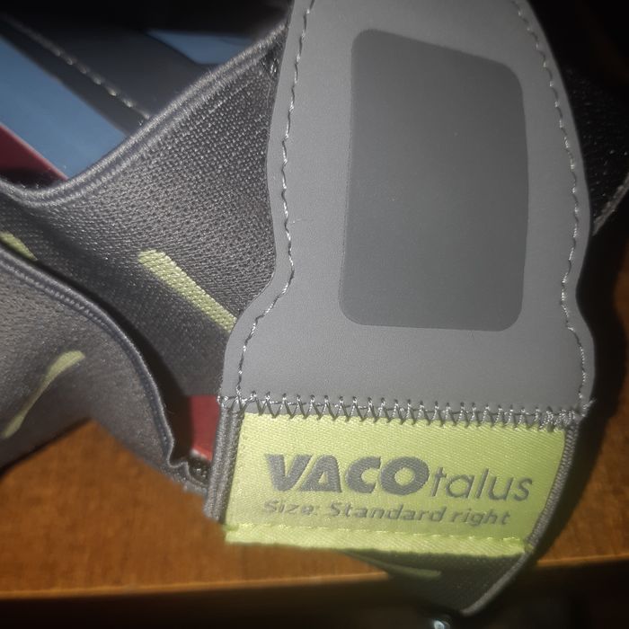 Orteze genunchi,umar,glezna