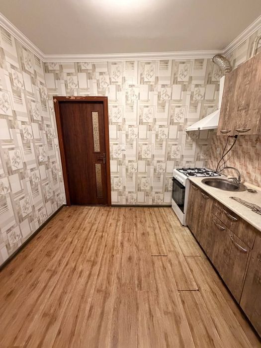 Сергели 8 худуд. 2/1/7 нахтга через ипотека