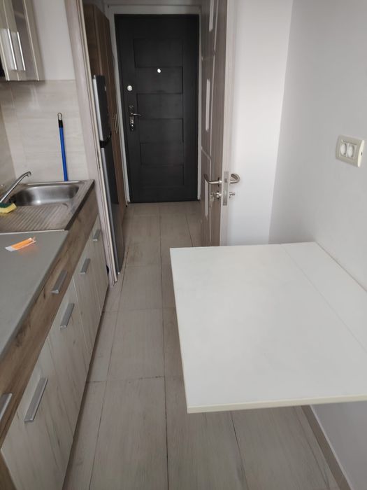 Inchiriez apartament 2 camere, Aleea Dealul Macinului, Sector 6