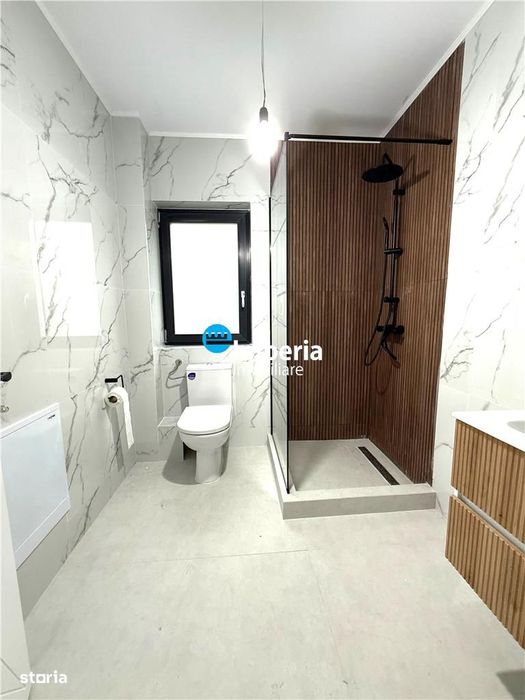 Casa 118 mpu cu 440 teren, TransAnapet Miroslava