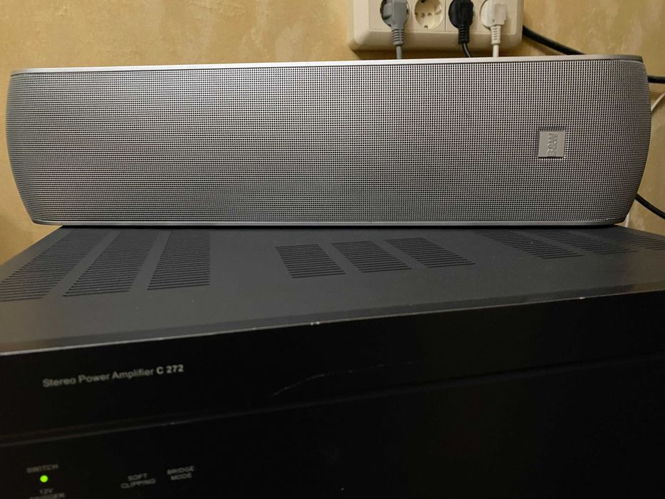 продам усилитель Nad +Sunfire processor+Bowers&Wilkins акустику.