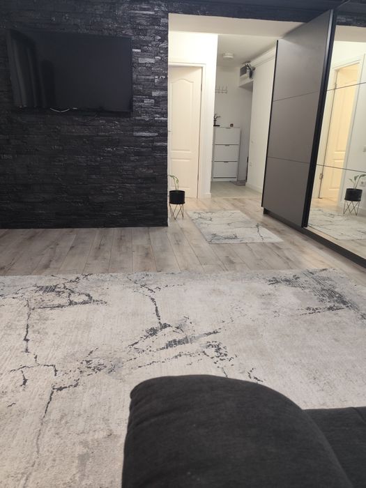 Apartament de vânzare
