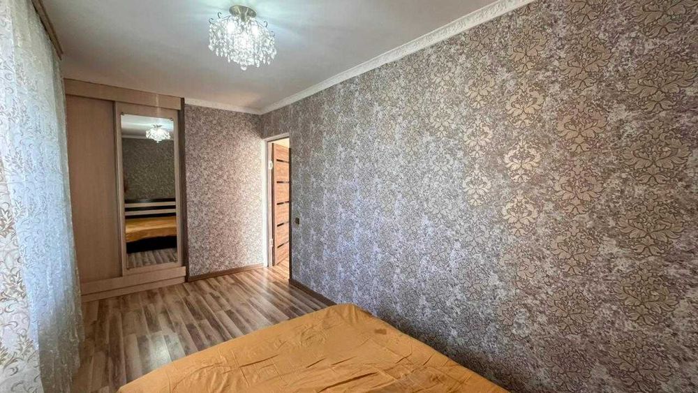 Продается 2х в центре Жулдыз Империя
