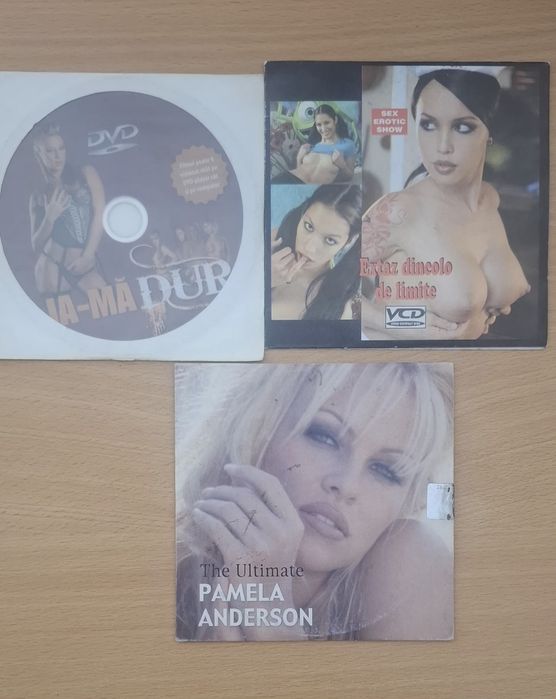 Dvd filme  adulti