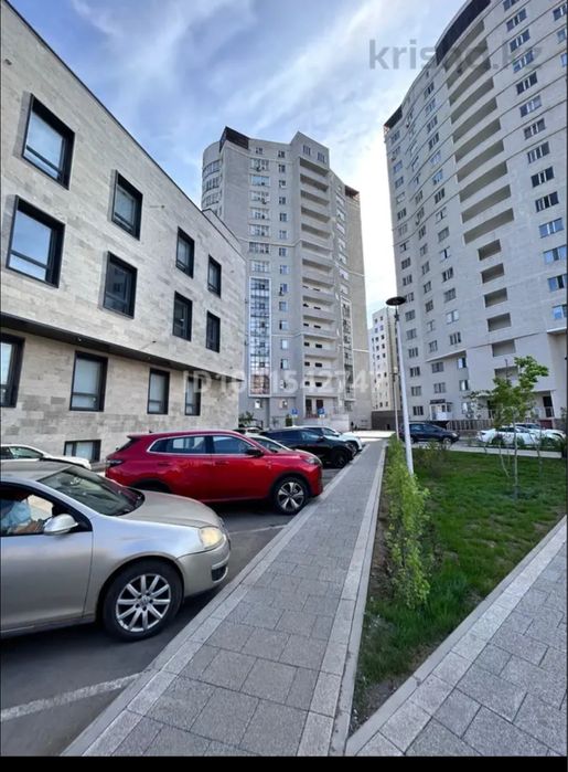 Продам квартиру продам 3 комнатную квартиру