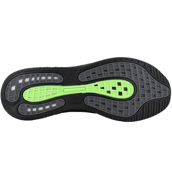 Маратонки Adidas Supernova Original 44