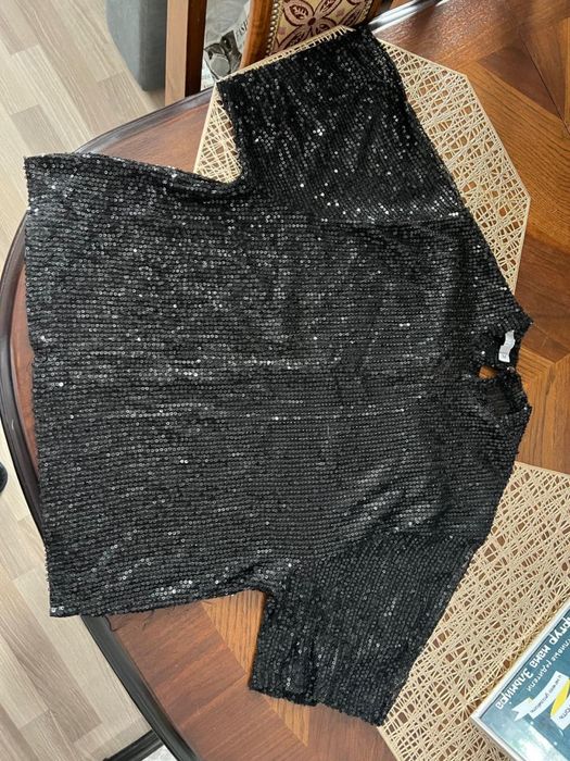 Продам вещи недорого