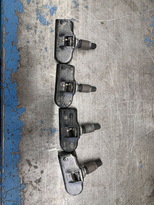 Senzori presiune roți VW / AUDI