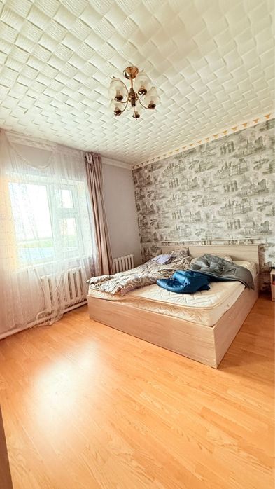 Продам коттедж с готовым с хоз.базой!