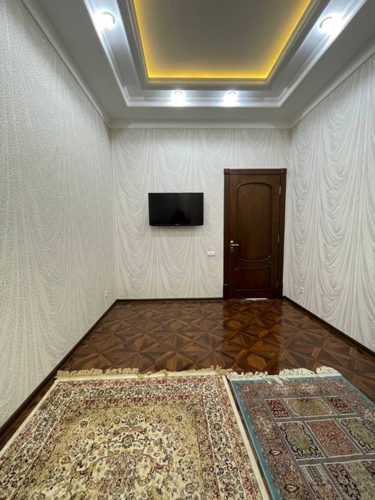 Дом на никитина 3 этаж