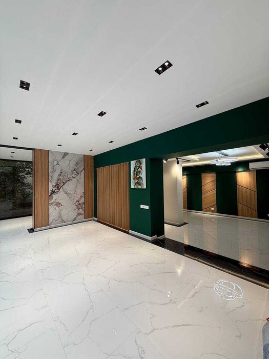 Продаётся Коммерческое Помещение Ракат (N156)