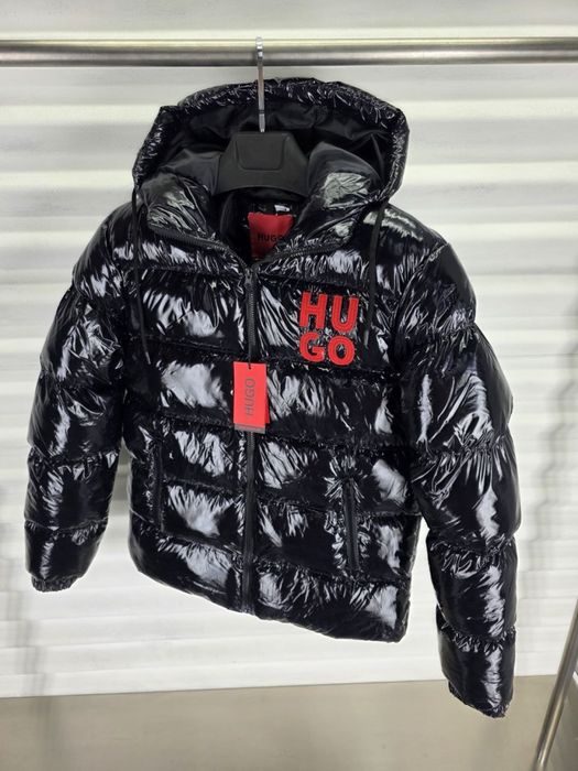 Geci barbat xl si xxl