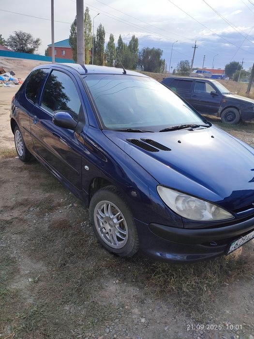 Продам Автомобиль