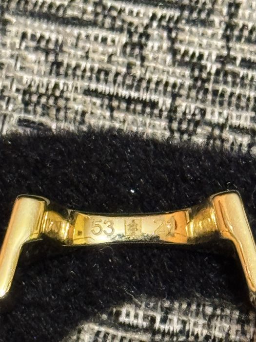 Ochelari Cartier
