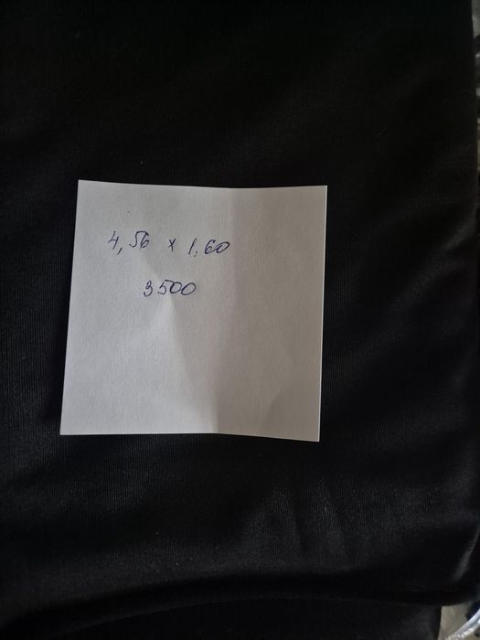 Продам ткани разные